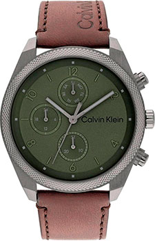 Calvin klein Multifunction